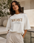 T-Shirt Most