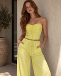 Conjunto Austin
