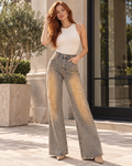 Calça Virginia