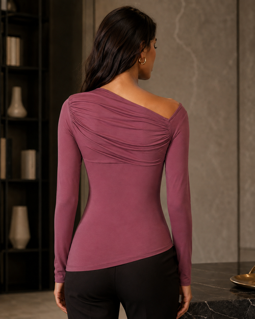 Blusa Beatriz