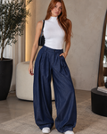 Calça Aladim AZ Jeans