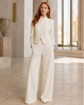 Conjunto Daya