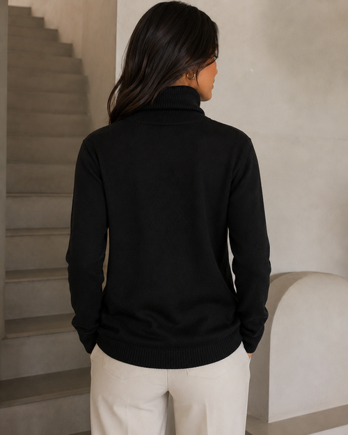 Blusa Modal Angelica