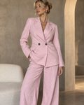 Conjunto Mariya