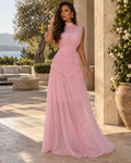 Vestido Archer