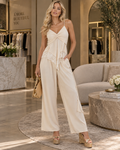 Conjunto Dorian