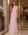 Vestido Dmitry