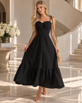 Vestido Holanda