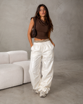 Calça Tactel